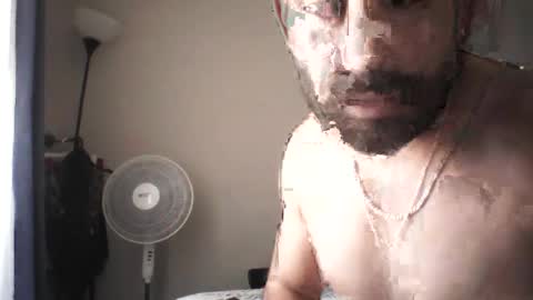 Snapshot of seuus2026 chatting on 07.14.26 seuus2026 online show from 07.14.26