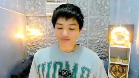 sev sachi online show from 02.09.26