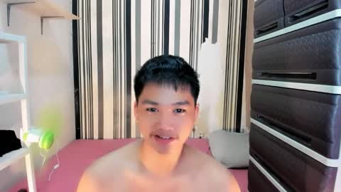 sev sachi online show from 02.23.26