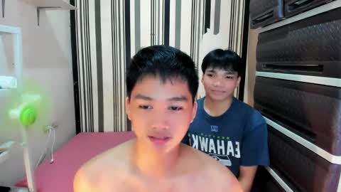 sev sachi online show from 02.25.26