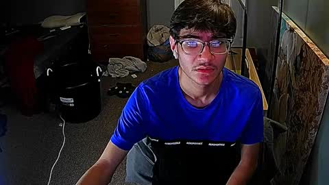 bikingy online show from 09.15.25