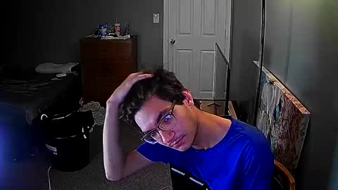 bikingy online show from 09.19.25