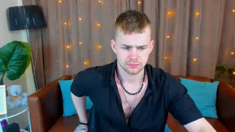 SevanS14 online show from 01.07.25