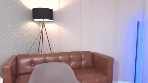 SevanS14 online show from 11.25.25