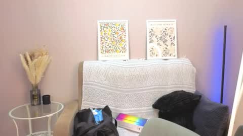 SevanS14 online show from 11.28.25