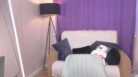 SevanS14 online show from 02.20.26