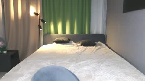 SevanS14 online show from 02.28.26