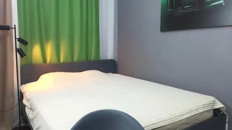 SevanS14 online show from 03.02.26