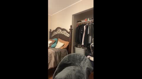 seveirstone online show from 11.09.25