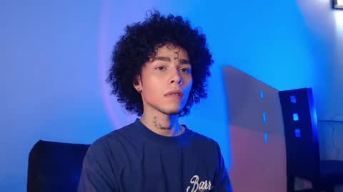 Alexis online show from 01.28.25