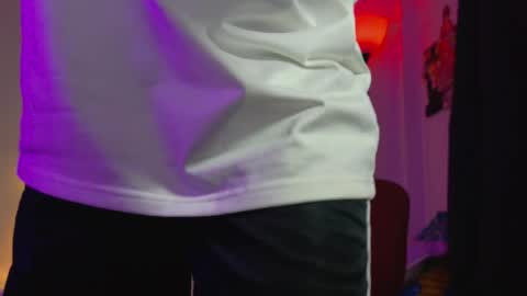 Alexis online show from 04.06.26