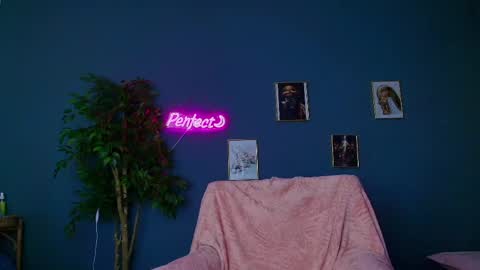 seven_sinsss online show from 04.03.26