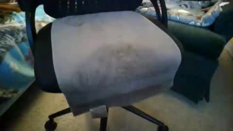 Jay online show from 11.27.25