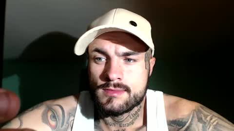 SevenDragons online show from 10.01.25