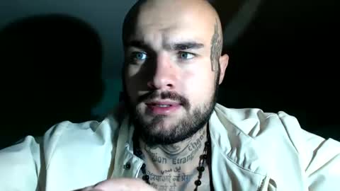 SevenDragons online show from 10.06.25