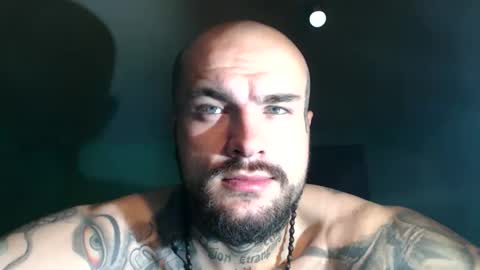 SevenDragons online show from 11.27.25