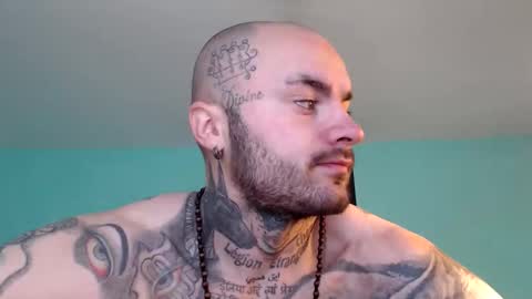 SevenDragons online show from 01.17.26