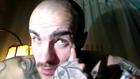 SevenDragons online show from 02.09.26