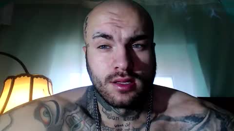 SevenDragons online show from 02.16.26