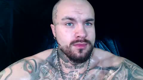 SevenDragons online show from 03.20.26