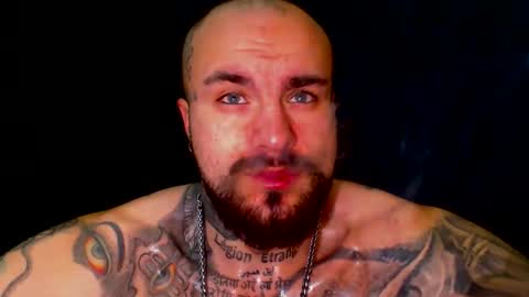 SevenDragons online show from 04.11.26