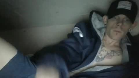 Snapshot of seveninchez chatting on 12.30.24 SevenIncheZ online show from 12.30.24