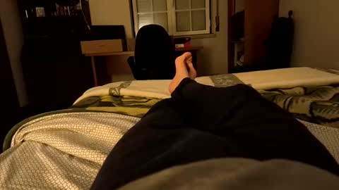 sevenorder online show from 01.07.25