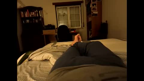 sevenorder online show from 01.18.25