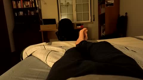 sevenorder online show from 01.20.25