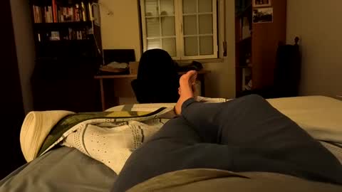 sevenorder online show from 02.20.25