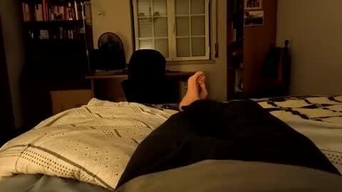 sevenorder online show from 11.14.25