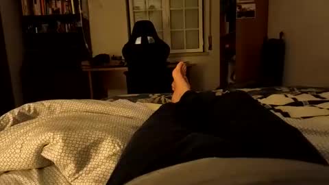 sevenorder online show from 01.18.26