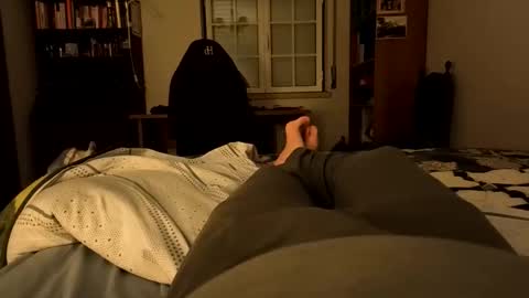 sevenorder online show from 02.03.26