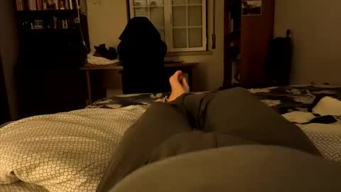 sevenorder online show from 02.19.26