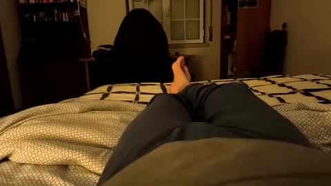 sevenorder online show from 03.26.26