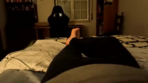 sevenorder online show from 04.03.26