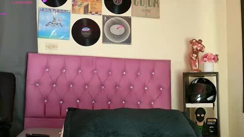 Seventh online show from 02.12.26