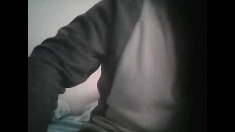 sevillano999 online show from 11.23.25