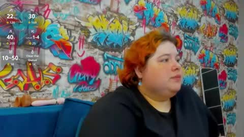 Snapshot of sew_sunny chatting on 05.07.26 Sew online show from 05.07.26
