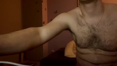 Sewerin online show from 03.03.25