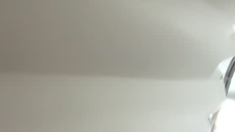 sex12259 online show from 03.16.26