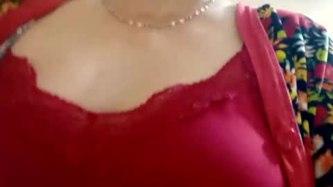 Snapshot of sex451230247777 chatting on 04.01.26 sex451230247777 online show from 04.01.26