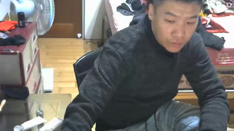 sex5344382554 online show from 02.08.26