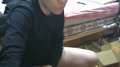 sex5344382554 online show from 03.17.26