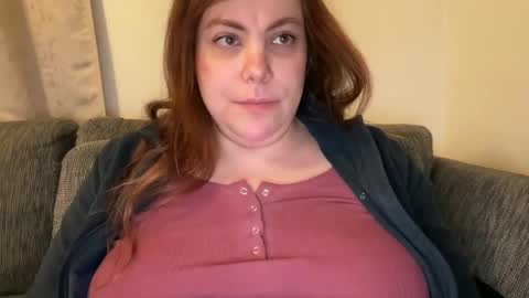 Snapshot of sex6mmm chatting on 01.19.25 sex6mmm online show from 01.19.25