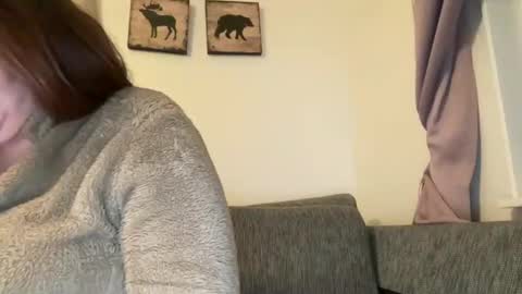 Snapshot of sex6mmm chatting on 03.11.25 sex6mmm online show from 03.11.25