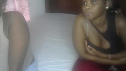 sex989938 online show from 06.05.26