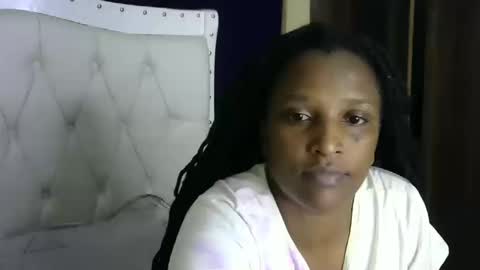 sex_aaddict78870 online show from 03.12.26