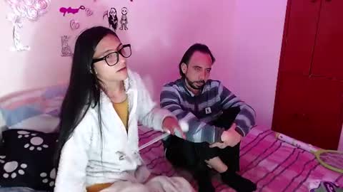 Ask us online show from 06.17.26