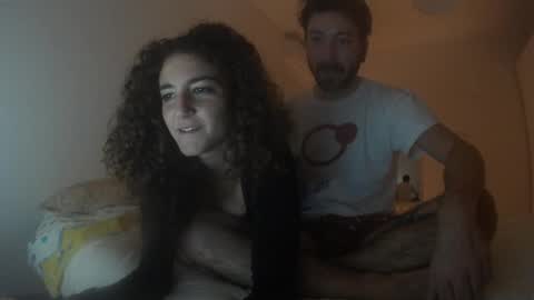 Snapshot of sex_and_crochet chatting on 02.13.25 sex_and_crochet online show from 02.13.25